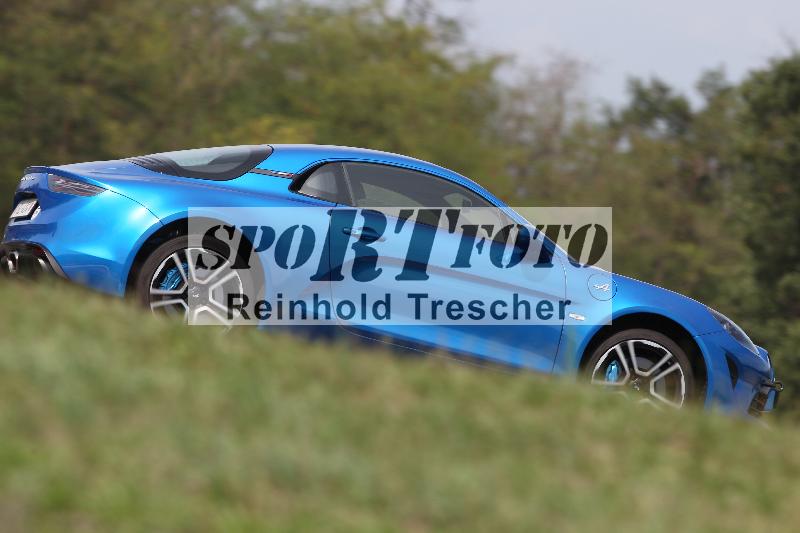 /Archiv-2022/58 30.08.2022 Caremotion  Auto Track Day ADR/Gruppe rot/36